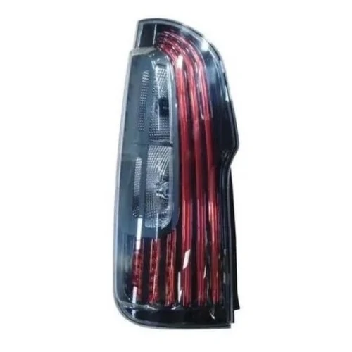 Lanterna Traseira FIAT IDEA Lado Esquerdo - FIAT 51880943