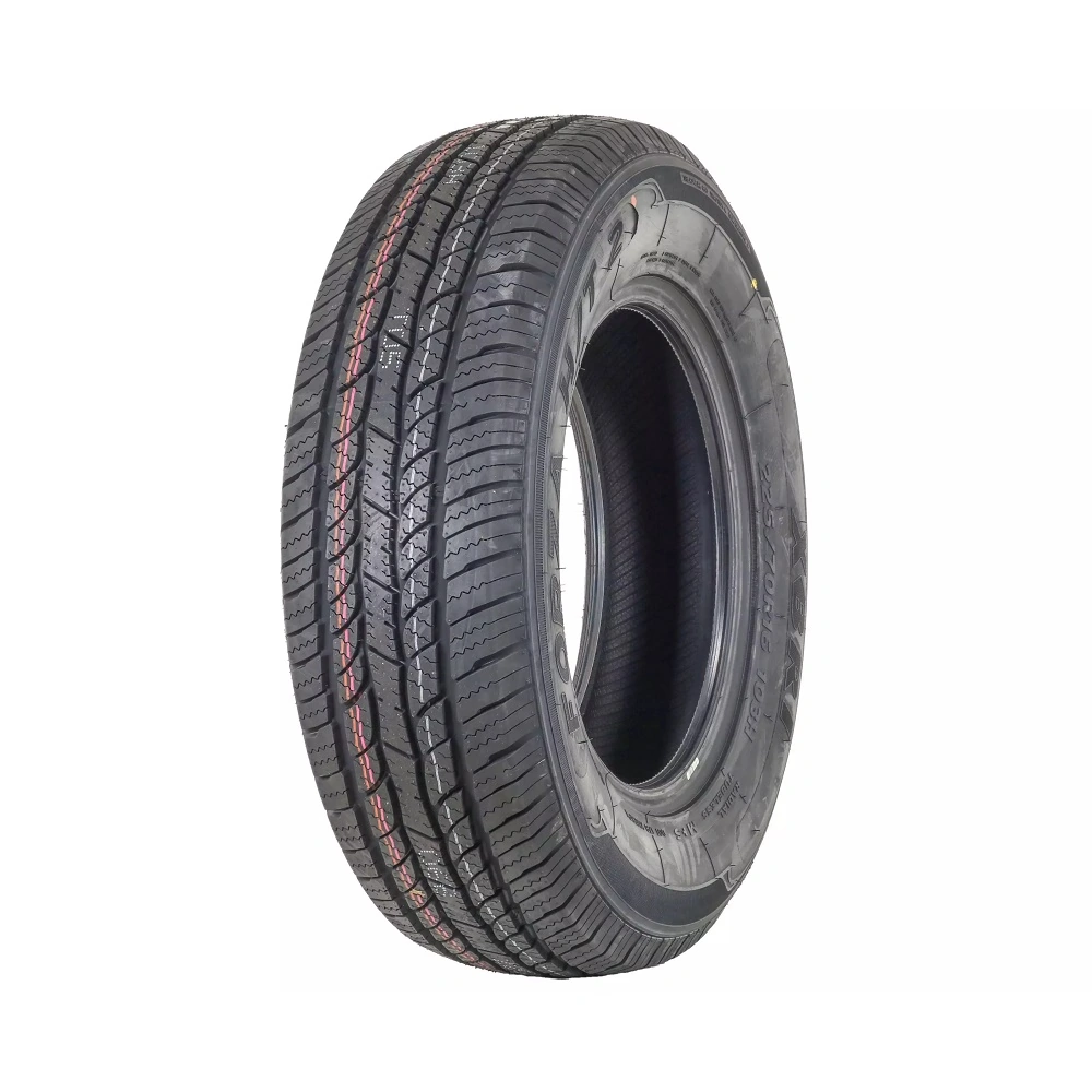 PNEU 225X70 R16 103H FORZA H/T F1 - XBRI 174448