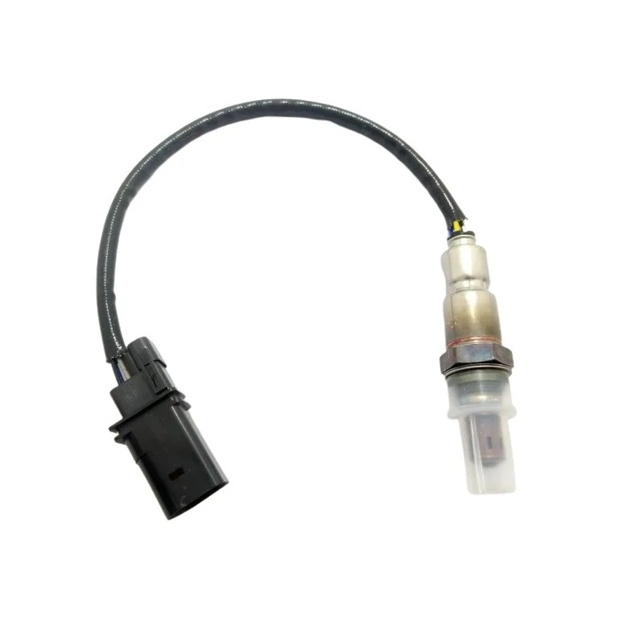Sonda Lambda Primária FIAT DUCATO Pré - FIAT 51887521