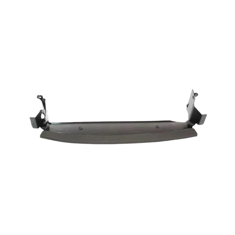 Defletor Inferior do Radiador FIAT PALIO WEEKEND/STRADA - FIAT 51896655