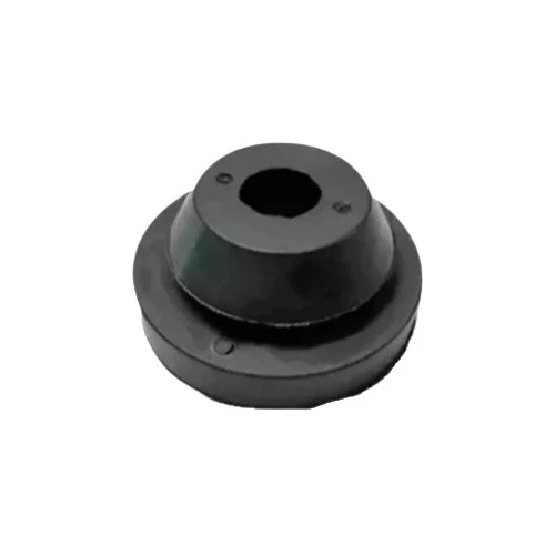 Coxim de Apoio do Filtro de Ar - FIAT 51898494