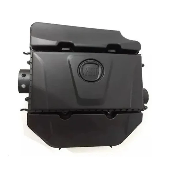 Filtro de Ar Completo - FIAT 51898495