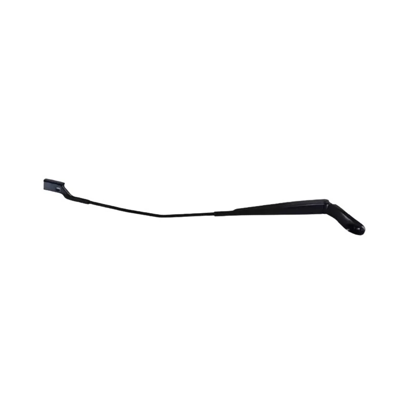 Braço do Limpador do Para-brisa FIAT GRAND SIENA/PALIO Lado Direito - FIAT 51900204