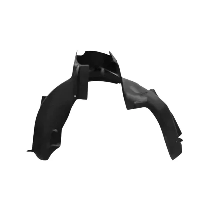 Para-barro Dianteiro FIAT PALIO Lado Direito - FIAT 51904123