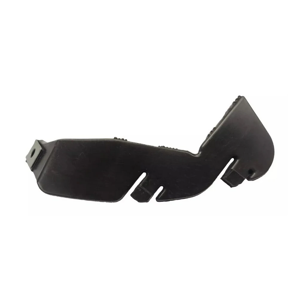 Guia do Para-choque Traseiro FIAT PUNTO Lado Direito - FIAT 51907968