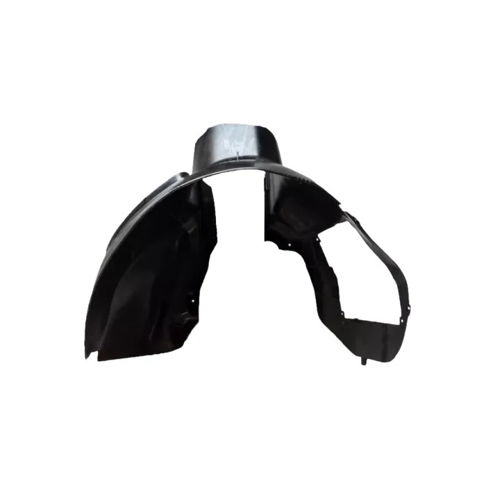 Para-barro Dianteiro FIAT STRADA Lado Direito - FIAT 51915392