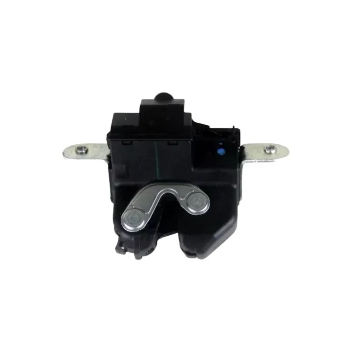 Fechadura do Porta-malas FIAT GRAND SIENA/PALIO - FIAT 51930290