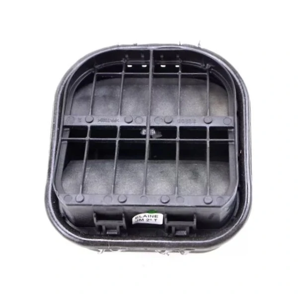 Grade de Ventilação de Ar da Carroceria FIAT LINEA - FIAT 51934000