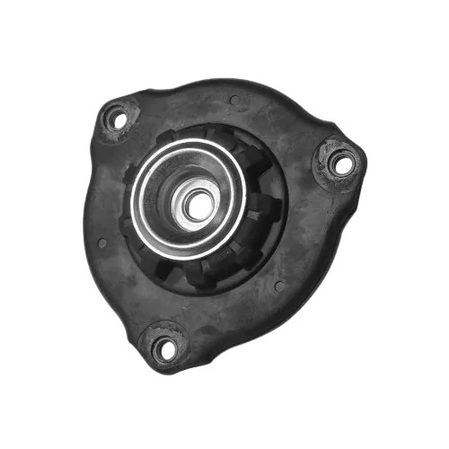 Coxim do Amortecedor Dianteiro sem Rolamento - FIAT 51936581