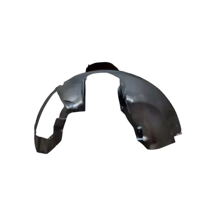 Para-barro Dianteiro FIAT STRADA Lado Esquerdo - FIAT 51946714