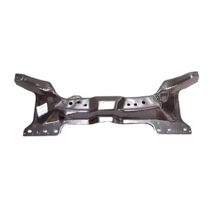 DIVERSOS QUADRO SUSPENSAO AGREGADO SUSPEN DIANT - FIAT 51957385