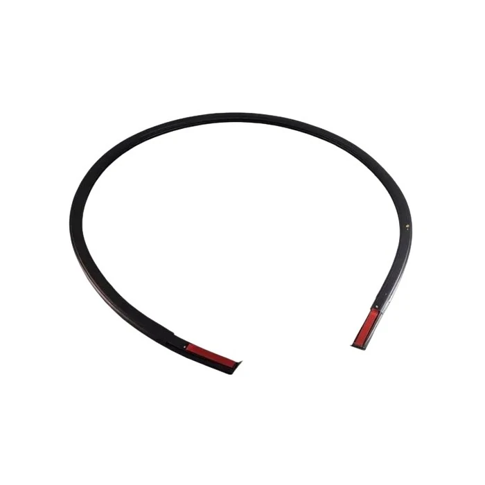Friso do Teto FIAT GRAND SIENA Lado Direito - FIAT 51960274