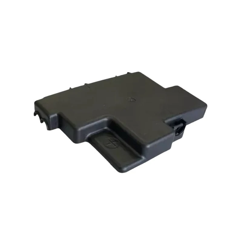 Tampa da Caixa de Bateria FIAT MOBI/UNO - FIAT 51961215