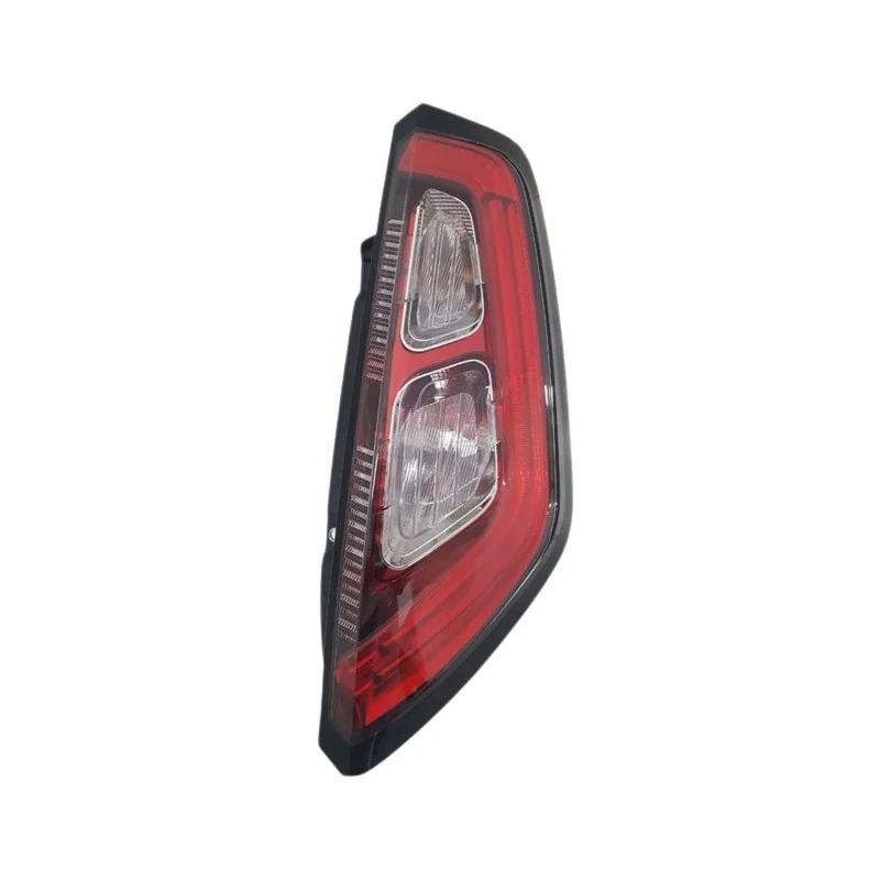 Lanterna Traseira FIAT PUNTO Lado Direito - FIAT 51968071