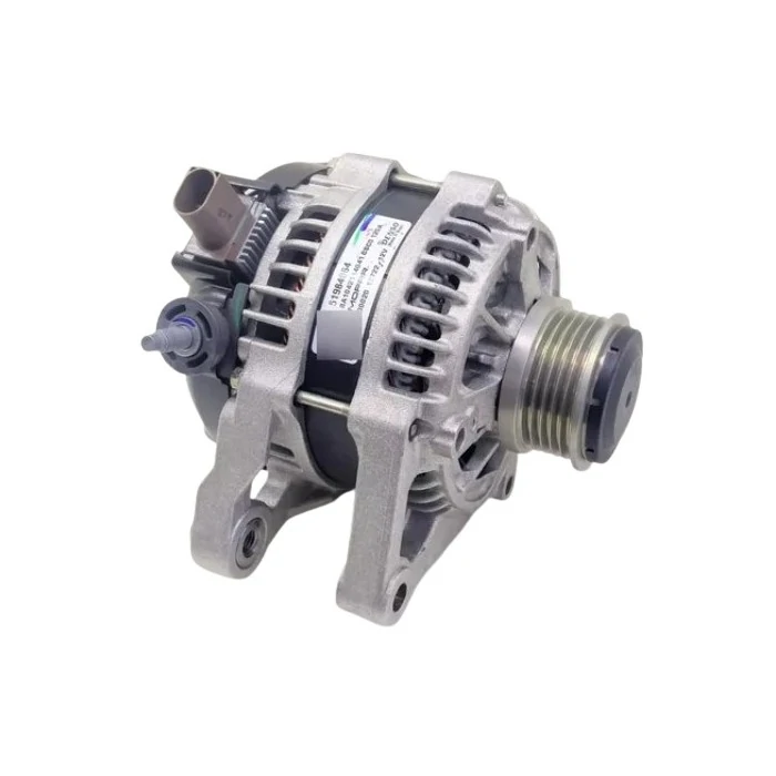 Alternador - FIAT 51984064