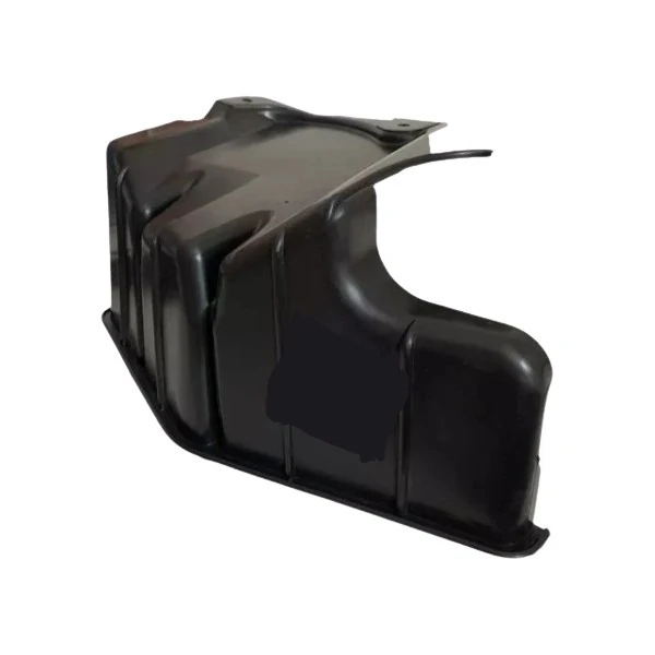 Protetor da Correia Alternador - FIAT 51989435