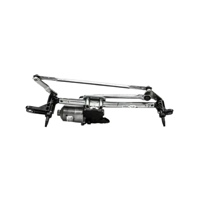 Motor do Limpador FIAT FIORINO/UNO - FIAT 51990943