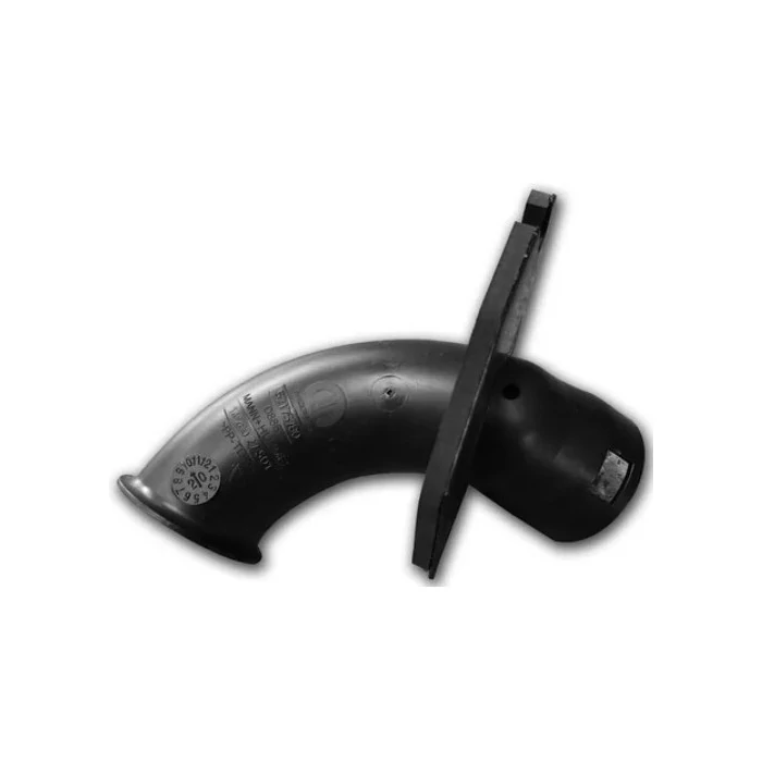 Tomada de Ar - FIAT 52004707