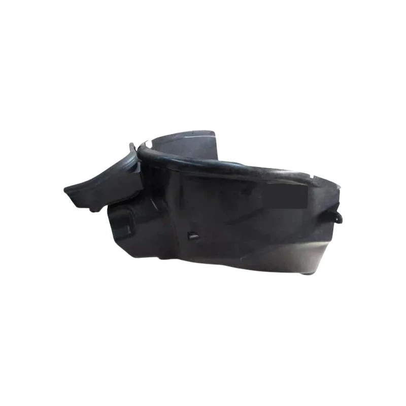 Para-barro FIAT MOBI Lado Direito - FIAT 52005263