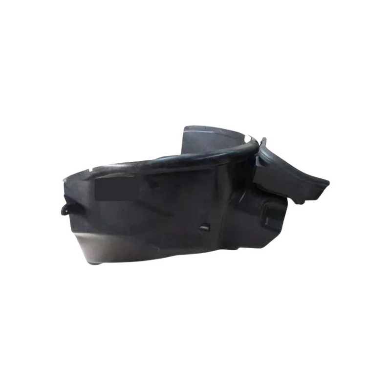 Para-barro FIAT MOBI Lado Esquerdo - FIAT 52005267