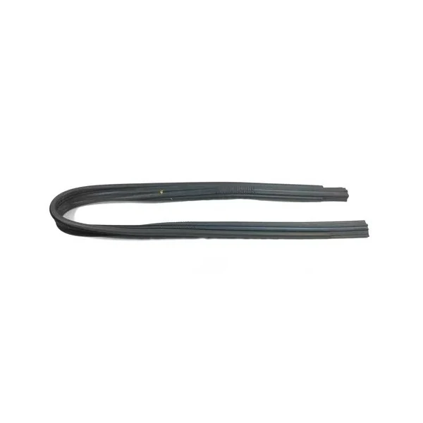 Canaleta do Vidro da Porta Dianteira FIAT MOBI Lado Direito - FIAT 52005766