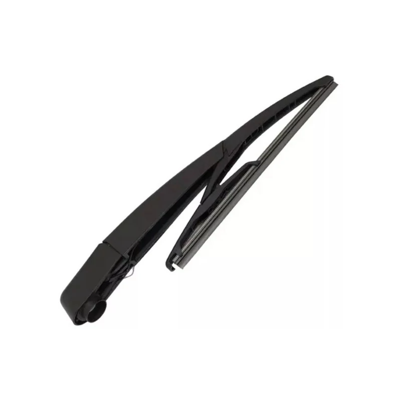 Braço de Limpador Traseiro FIAT MOBI com Palheta - FIAT 52006858