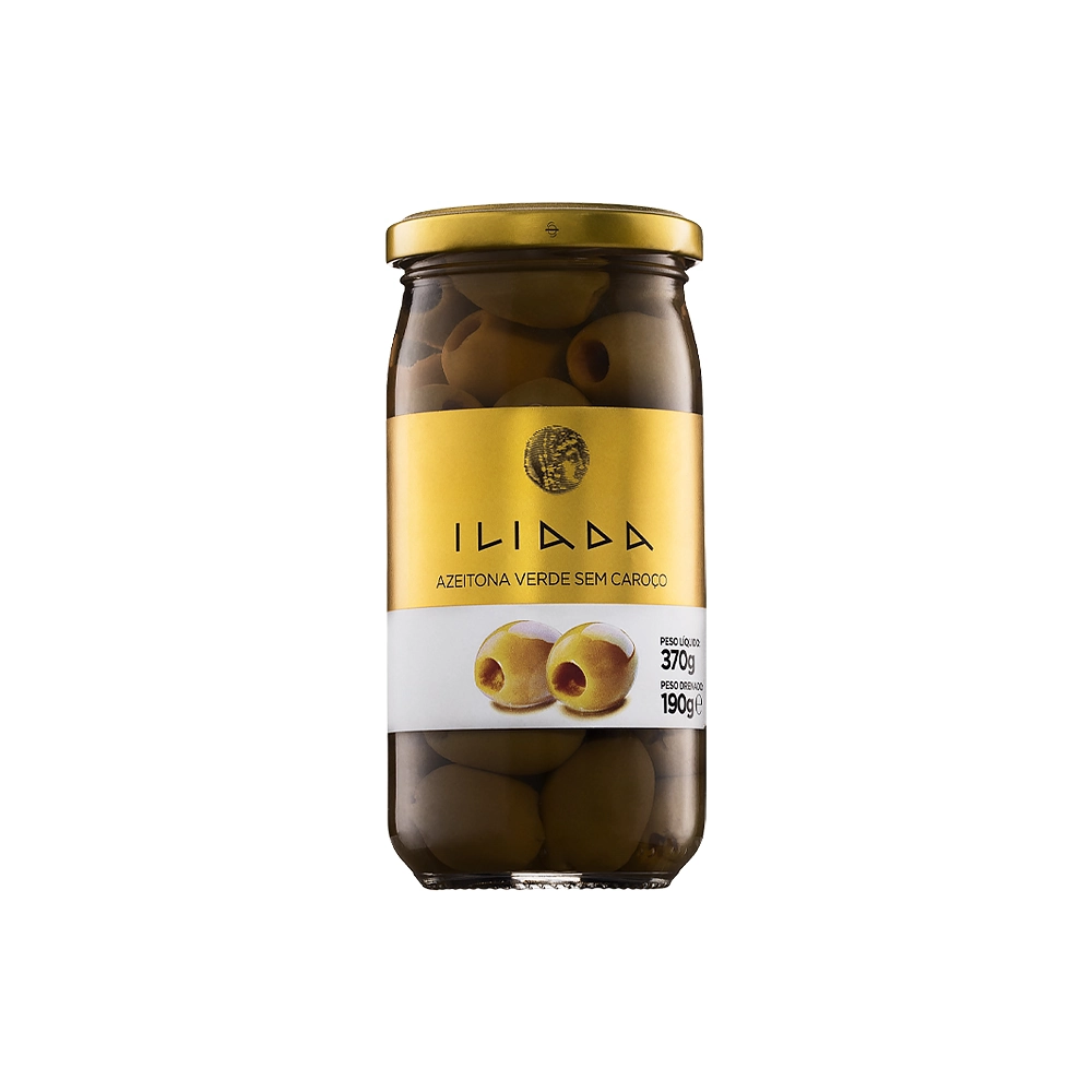 Azeitona G.v.s/ C.i.vd 1