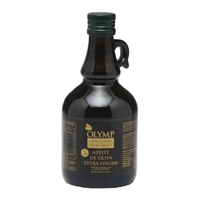 Olymp Azeite De Oliva Extra Virgem
