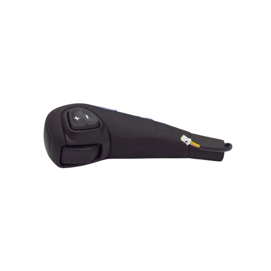 Bola de Câmbio CHEVROLET - GM COBALT Automático - GENERAL MOTORS 52020998