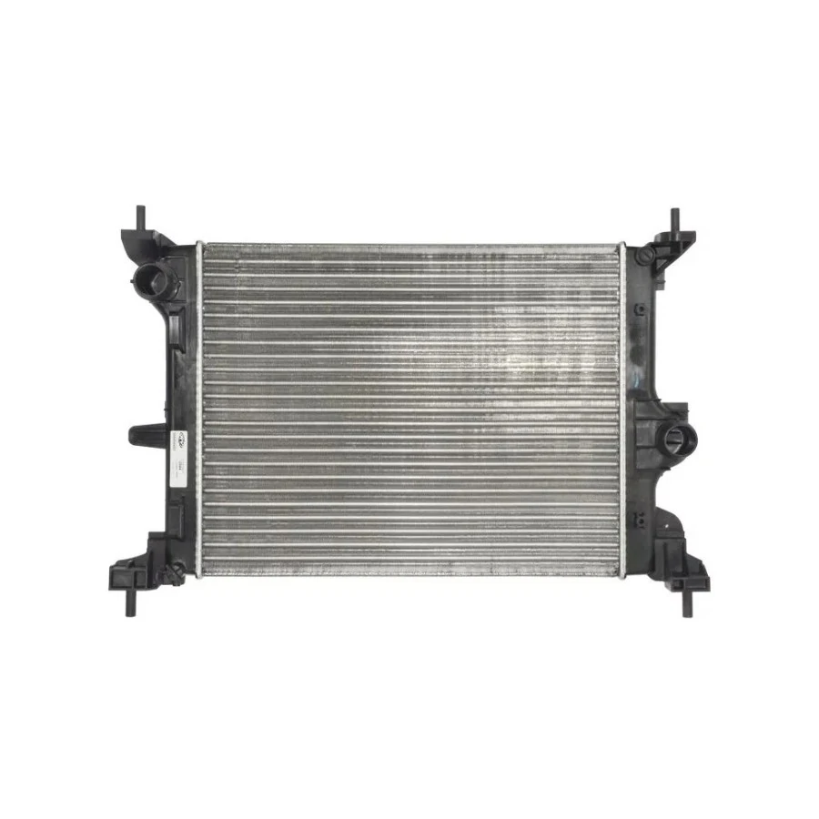 Radiador de Água FIAT MOBI/UNO - FIAT 52022975