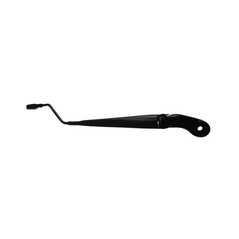 Braço do Limpador do Para-brisa FIAT ARGO/CRONOS Lado Esquerdo - FIAT 52023765