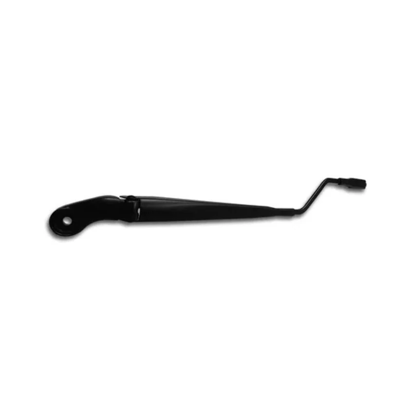 Braço do Limpador do Para-brisa FIAT ARGO/CRONOS Lado Direito - FIAT 52023768