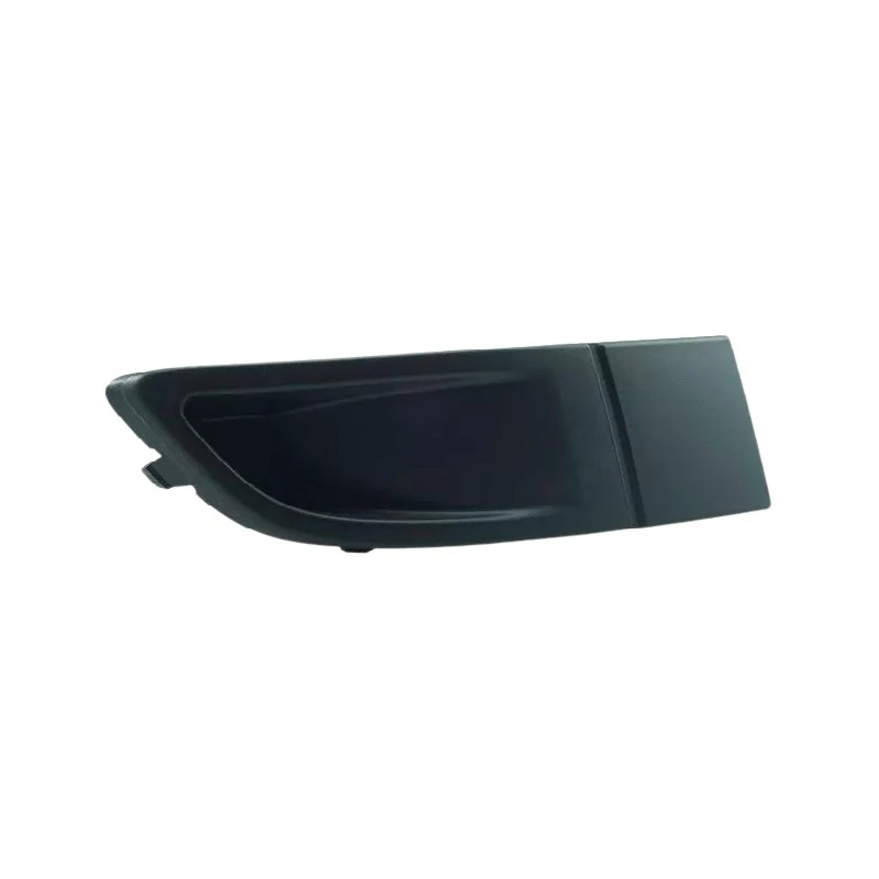 Grade do Para-choque Dianteiro CHEVROLET - GM CLASSIC Lado Direito sem Furo - GENERAL MOTORS 52024993