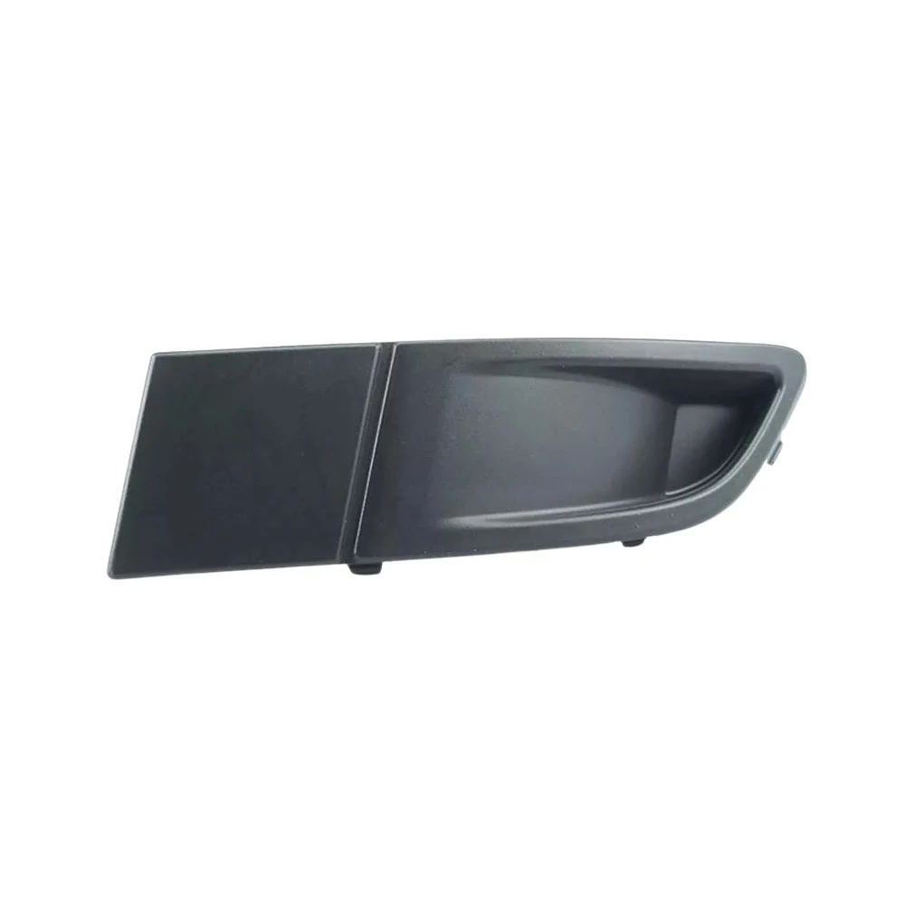 Grade do Para-choque Dianteiro CHEVROLET - GM CLASSIC Lado Esquerdo sem Furo - GENERAL MOTORS 52024994