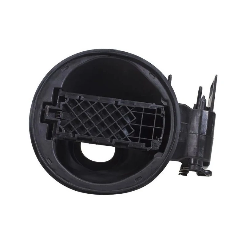 Suporte da Portinhola do Tanque CHEVROLET - GM SPIN - GENERAL MOTORS 52026869
