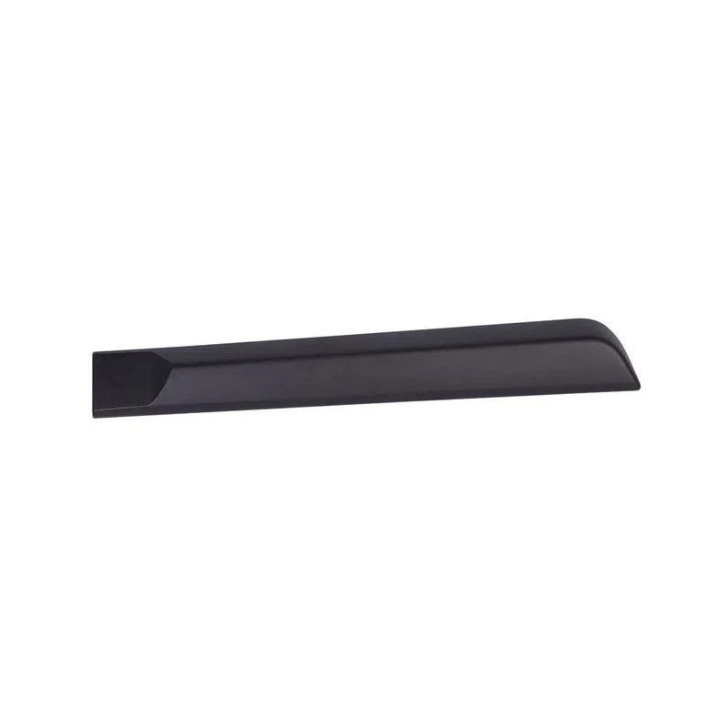 Moldura Inferior da Porta Traseira CHEVROLET - GM S10 Lado Direito - GENERAL MOTORS 52028403