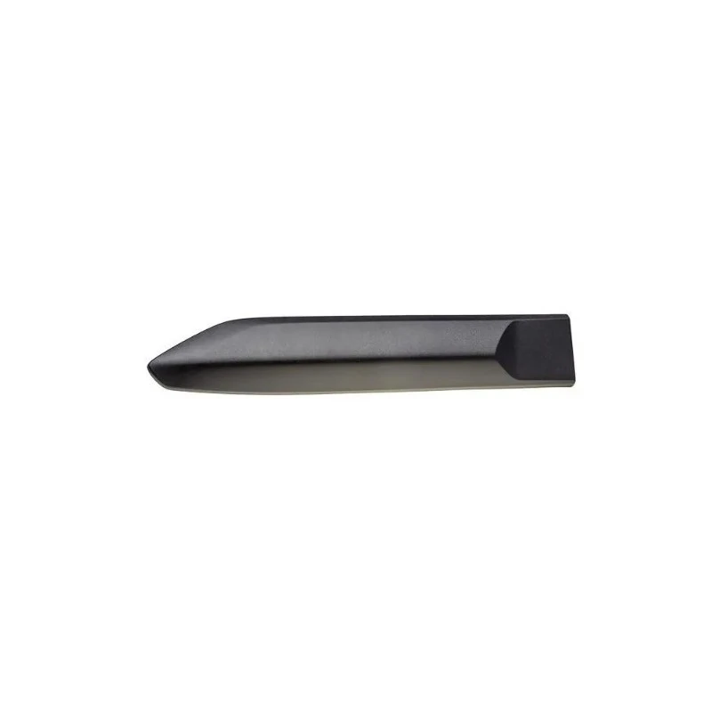 Moldura Inferior da Porta Traseira CHEVROLET - GM TRAILBLAZER Lado Direito - GENERAL MOTORS 52028405