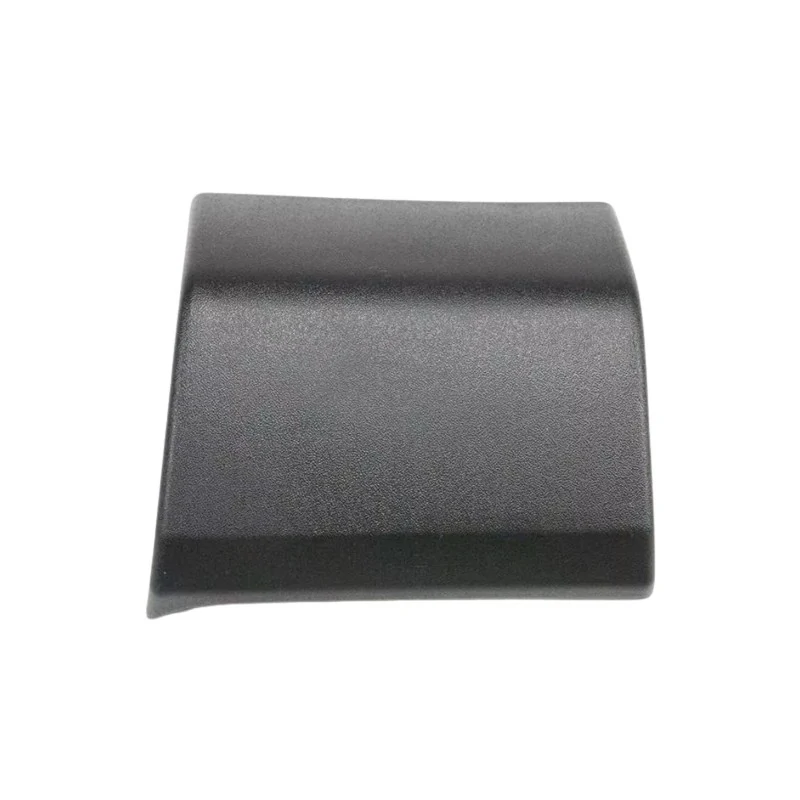 Moldura Inferior da Carroceria CHEVROLET - GM S10 Lado Esquerdo - GENERAL MOTORS 52028408