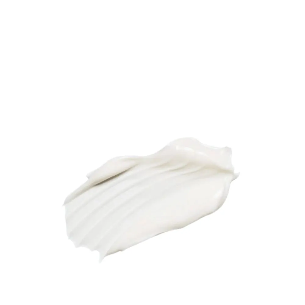Creme Facial Korres Black Pine Noturno Antirugas 40ml 2/2