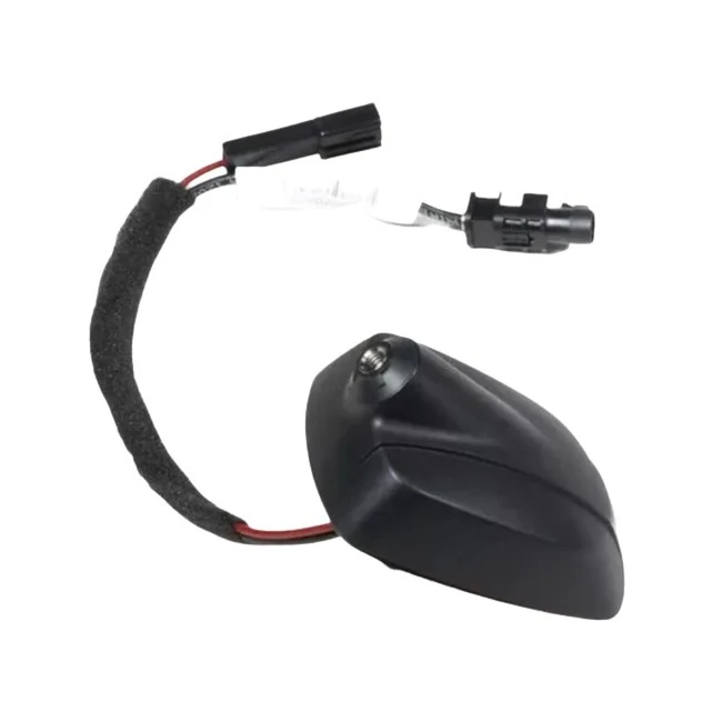 Haste com Base para Antena - GENERAL MOTORS 52030906