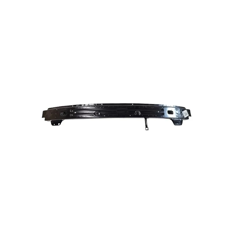 Alma de Para-choque Dianteiro CHEVROLET - GM AGILE/MONTANA - GENERAL MOTORS 52033637