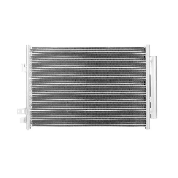 Condensador FIAT STRADA/UNO - FIAT 52033773