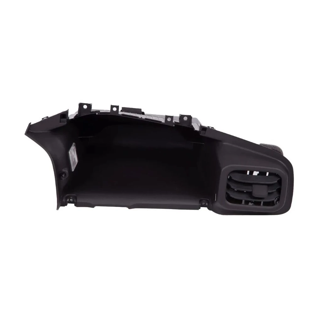 Porta Luvas CHEVROLET - GM ONIX/PRISMA - GENERAL MOTORS 52036123