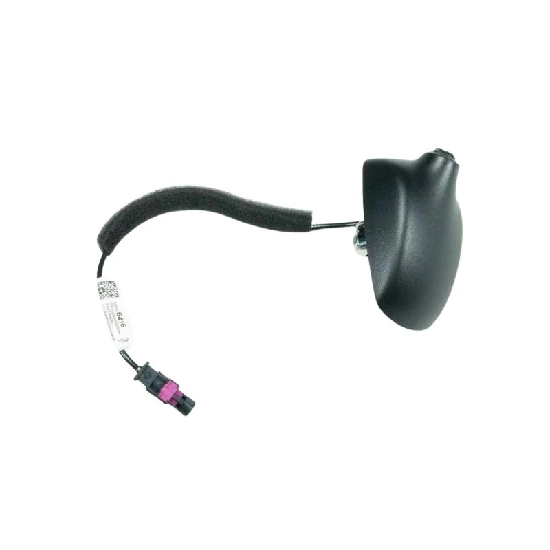 Base para Antena de Teto - GENERAL MOTORS 52036416