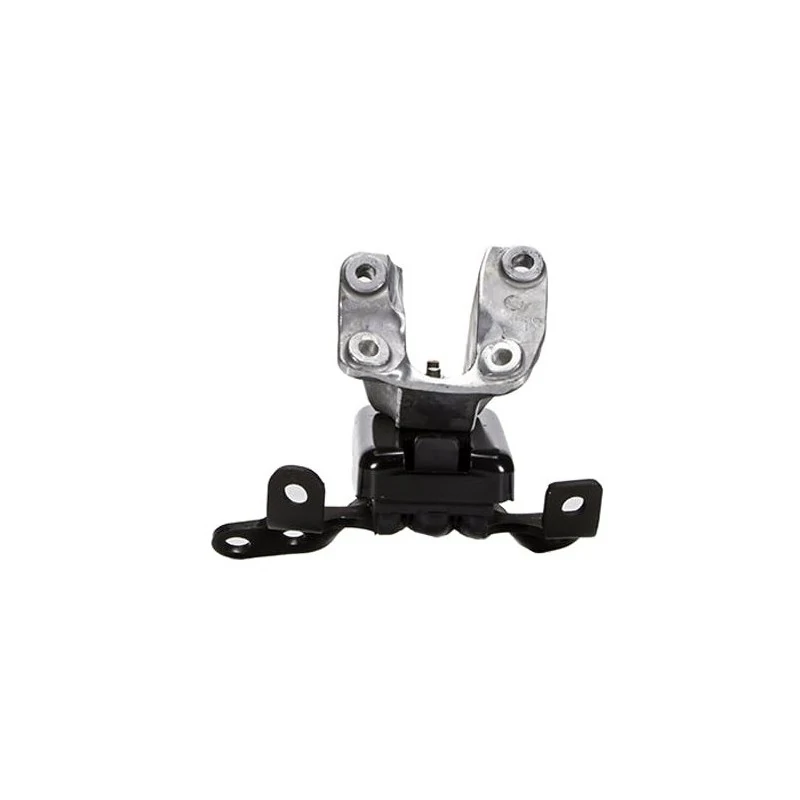 Coxim do Motor CHEVROLET - GM S10 Lado Esquerdo - GENERAL MOTORS 52037203