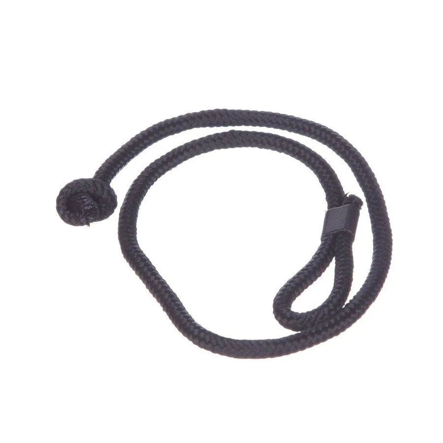 Cordão do Bagagito CHEVROLET - GM ONIX - GENERAL MOTORS 52042963
