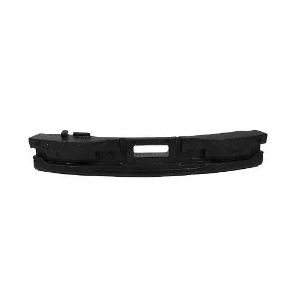 Alma de Para-choque Traseiro CHEVROLET - GM PRISMA - GENERAL MOTORS 52043231