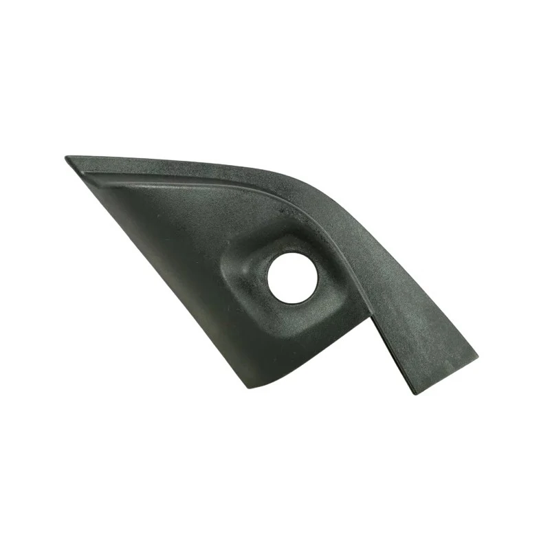 Moldura do Braço Retrovisor Interna CHEVROLET - GM ONIX/PRISMA Lado Esquerdo - GENERAL MOTORS 52044383