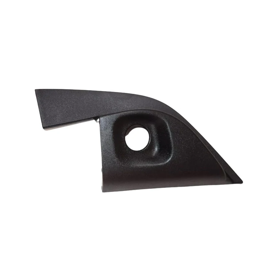 Moldura do Retrovisor Interna CHEVROLET - GM ONIX/PRISMA Lado Direito - GENERAL MOTORS 52044385
