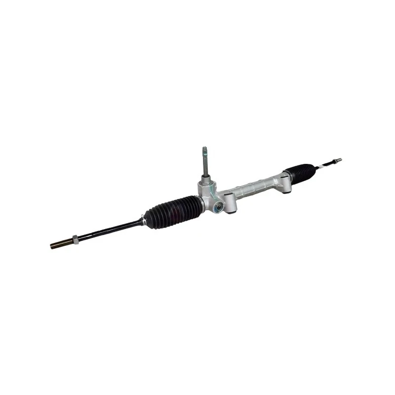 Caixa de Direção Elétrica FIAT ARGO/CRONOS - AMPRI 23128